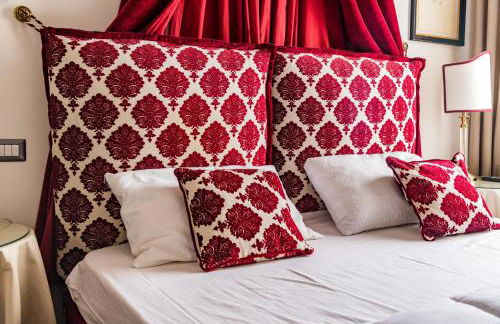 Luxury House FV - Foto 22