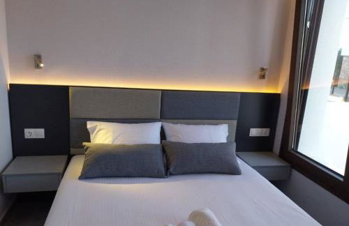 Nikos VKL - Photo 49