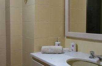 Av das hortênsias 3 quartos 3 banheiros - Foto 6