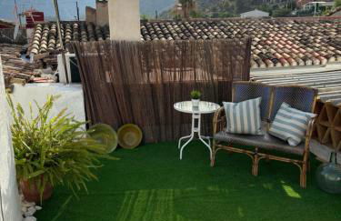 Cal Ferrer - Foto 22