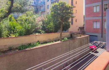 Flowerence - Foto 18