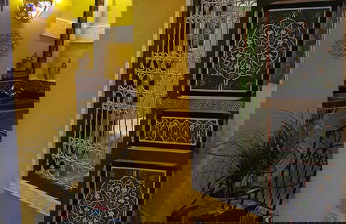 Akram Guest House - Photo 11