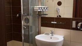 Hotel Vesta Centrum Konferencyjno Wypoczynkowe - Foto 3