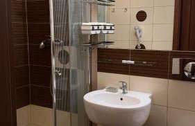 Hotel Vesta Centrum Konferencyjno Wypoczynkowe - Foto 3