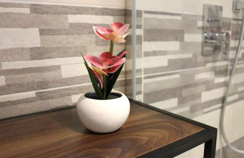 Casa di Angelo - Foto 9