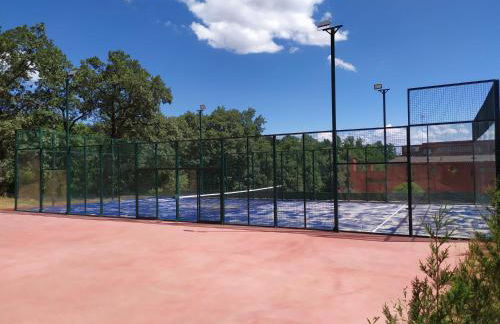 Casa rural Entreaguas - Photo 4