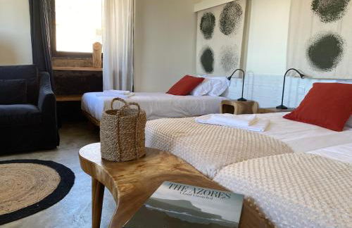 LUZZ me - Casas de Santa Bárbara - Photo 30