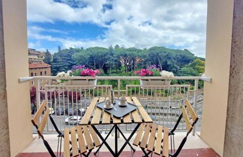 Luminoso appartamento di fronte Metro Piramide - Foto 57