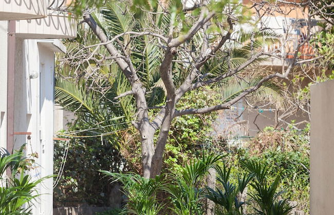 Apartmani Kuzmanić - Foto 26