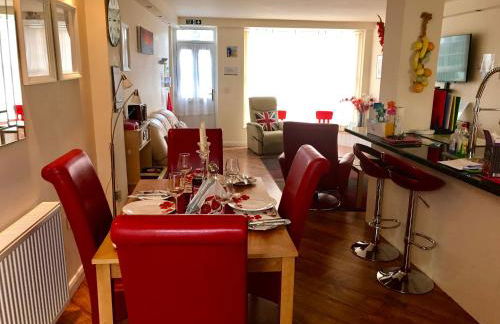 The Old Bakery - Foto 32