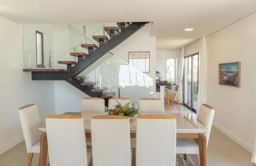 The Coral Beach Resort - Foto 14