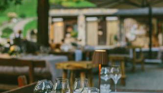 Agriturismo Ferdy - Foto 2