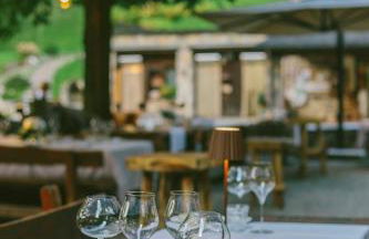 Agriturismo Ferdy - Foto 2