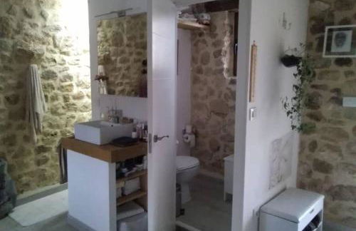 El Pajar 42 - Photo 22