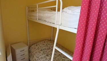 Appar bray-dunes - Foto 2