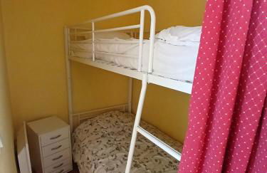 Appar bray-dunes - Foto 2