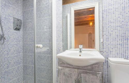 Los Corceles Casa Palacio - Foto 32