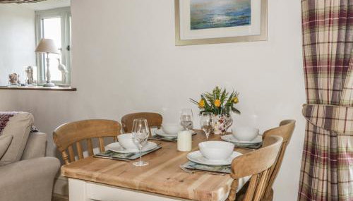 Cottage Val - Foto 5