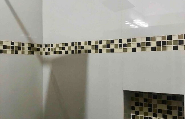 Amazonas Apartment Near the Beach, Shops and Restaurants - Foto 12