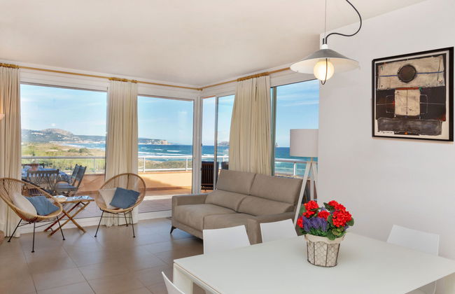 Golf Mar Atic - Foto 3