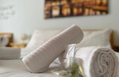 A Casa di Gio - Foto 3