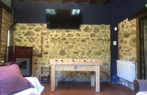 CASA RURAL MOLINO DEL JERTE - Foto 46