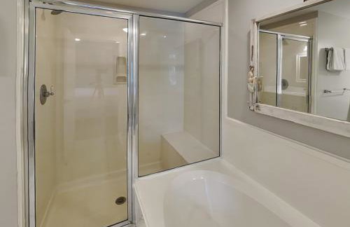 Waterscape #A208 - Foto 46