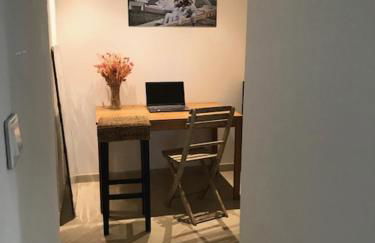 Aqui siem ben - Photo 26