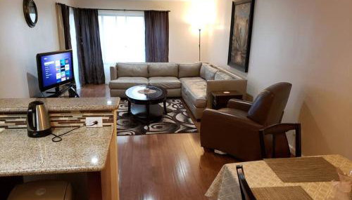Beautiful Spacious 2 Bedroom, 2 Bathroom Condo - Foto 5