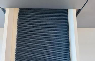 Flat em Muro Alto, Malia Beach Experience, B114 - Foto 71