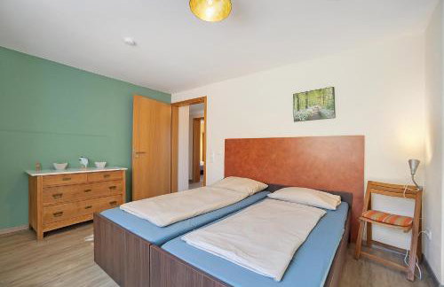 Lichtblick - Foto 15