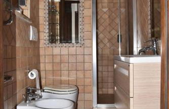 Il giardino di Adele - Foto 11