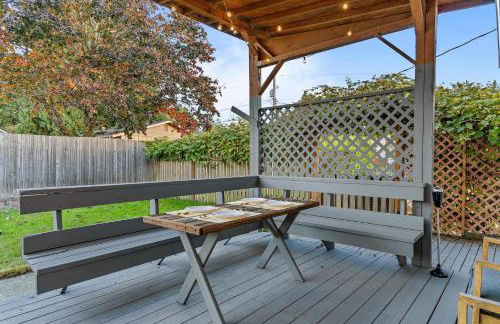 The NorthWest Vibes - Foto 55