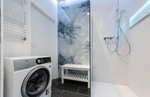 Apartament River Towers - Foto 10