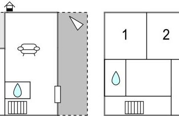 Nice Home In Vélez-Málaga With Wifi - Photo 20