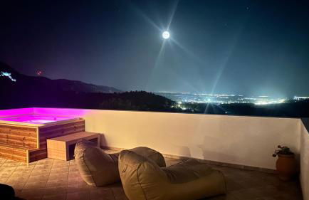 LΟFT by Casa di Somnia - Foto 6