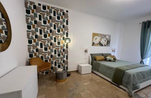 TramQuility House - Foto 20