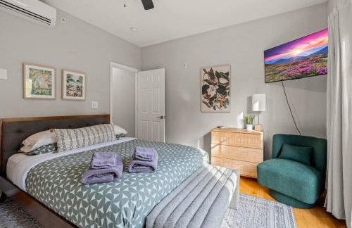 StayRafa At 261 4R - Photo 14