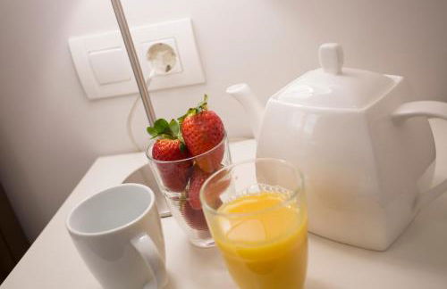 SingularStays Comedias - Foto 51