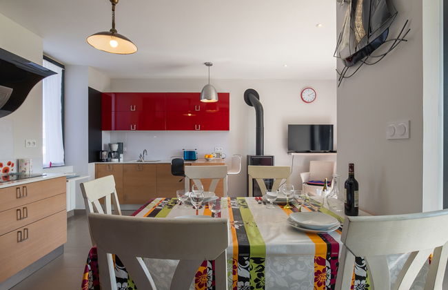 Ty Angèle - Foto 10