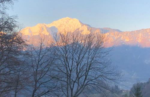 Appartement du bois des Fugiers - Foto 22