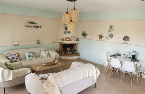 Xaido's House near airport port sea - Foto 33