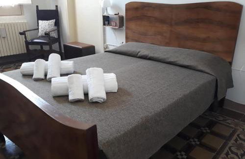 Le Volte di Lo Re - Foto 9