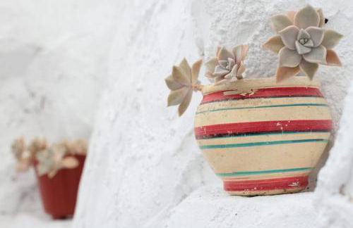 Casa Rural Bekirent - Foto 14