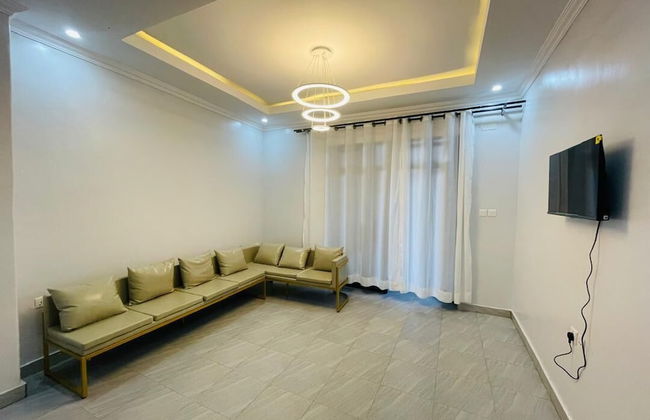 Emalu Residence - Foto 14