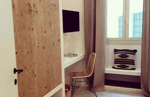 La Maison Boheme by Fra Cielo e Mare - Foto 34