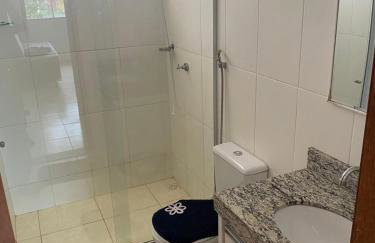 B17 - Condomínio Praia da Pérola - Rodovia Ilhéus x Itacaré BA - Foto 16