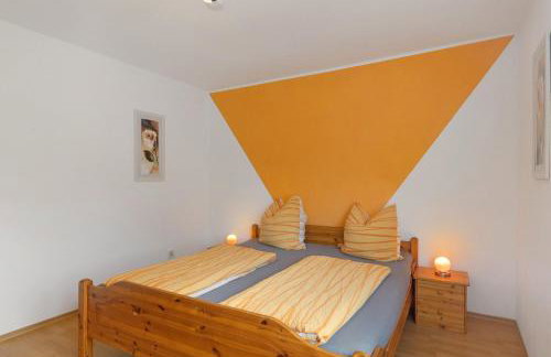 Ferienwohnung Eva - Photo 28