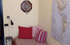 La casa di Miretta - Foto 6