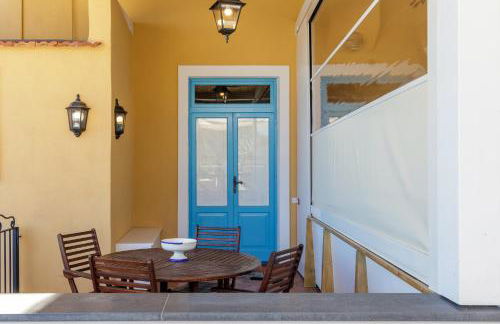 Villarena Relais - Foto 59